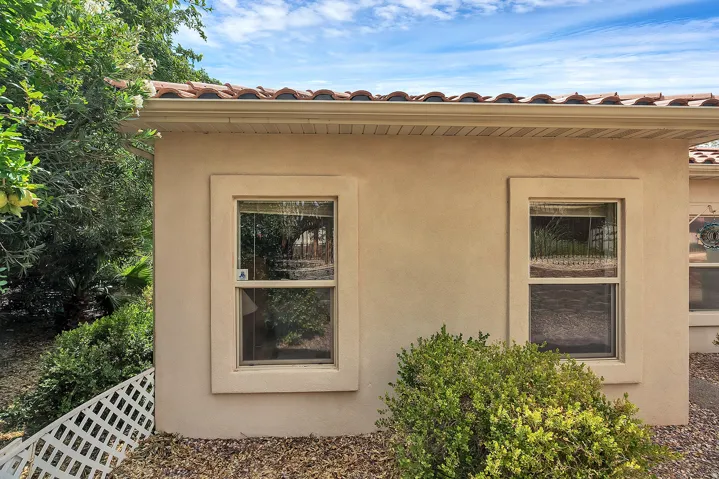 2789 S Tonaquint Dr, St. George, Utah 84790