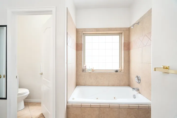 2789 S Tonaquint Dr, St. George, Utah 84790
