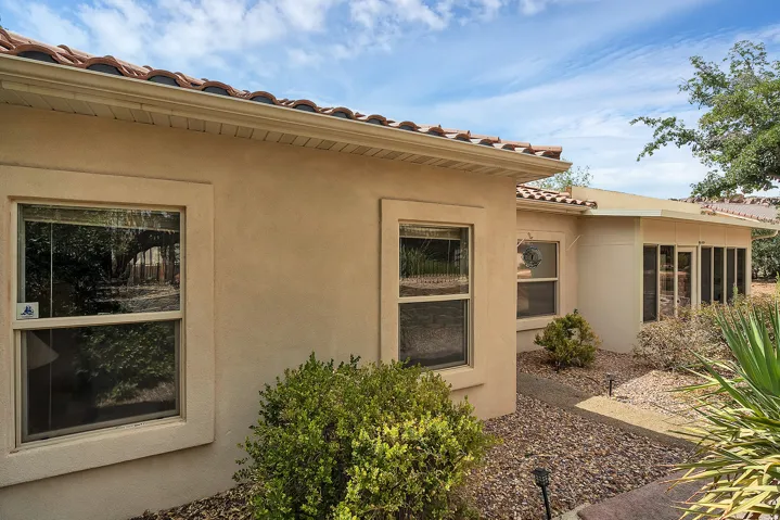 2789 S Tonaquint Dr, St. George, Utah 84790