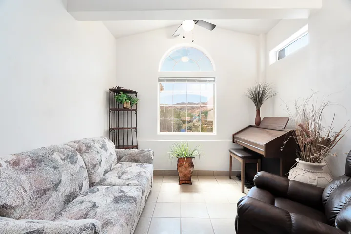 2789 S Tonaquint Dr, St. George, Utah 84790