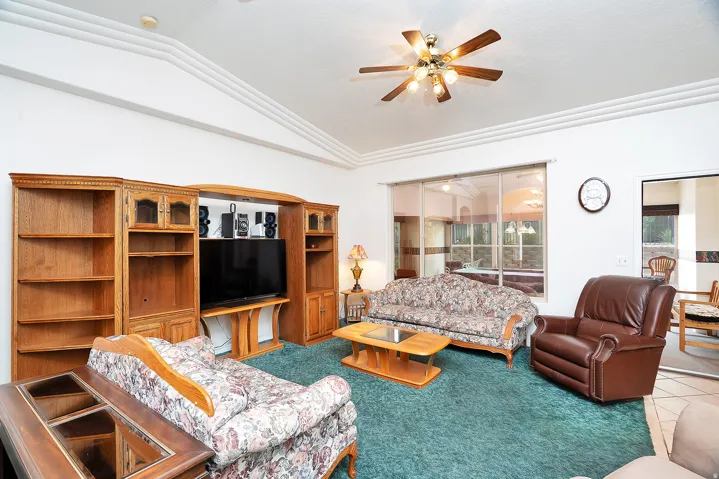 2789 S Tonaquint Dr, St. George, Utah 84790