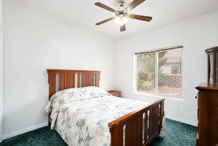 2789 S Tonaquint Dr, St. George, Utah 84790