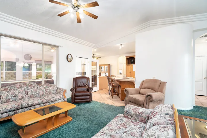 2789 S Tonaquint Dr, St. George, Utah 84790