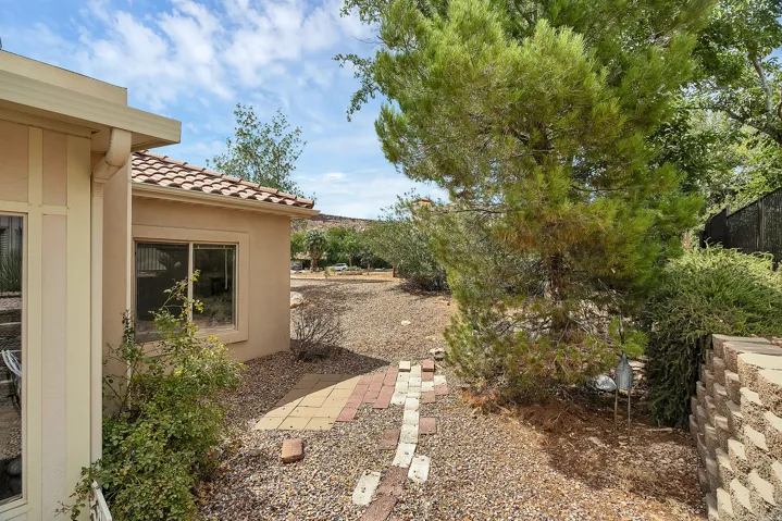 2789 S Tonaquint Dr, St. George, Utah 84790