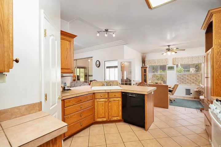 2789 S Tonaquint Dr, St. George, Utah 84790