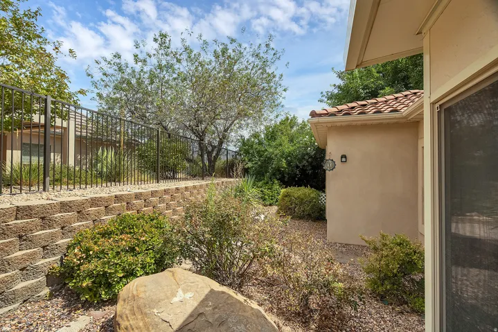 2789 S Tonaquint Dr, St. George, Utah 84790