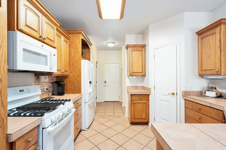 2789 S Tonaquint Dr, St. George, Utah 84790