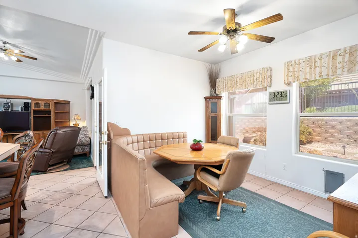 2789 S Tonaquint Dr, St. George, Utah 84790