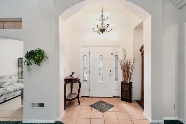 2789 S Tonaquint Dr, St. George, Utah 84790