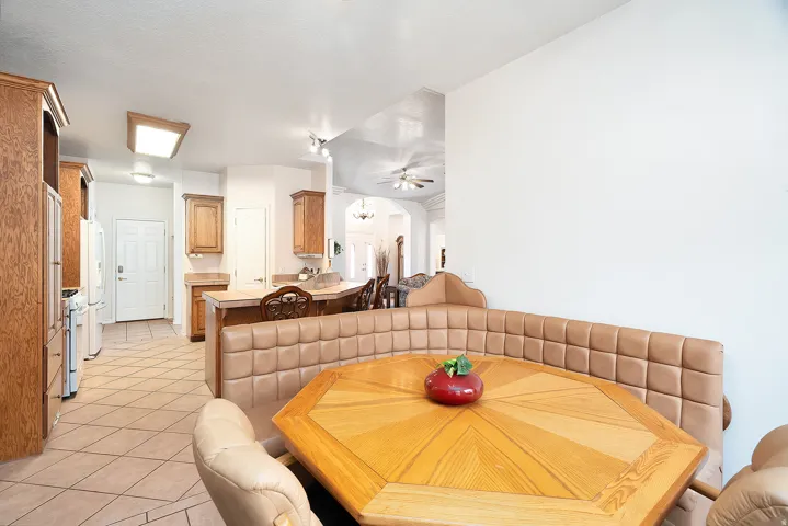 2789 S Tonaquint Dr, St. George, Utah 84790