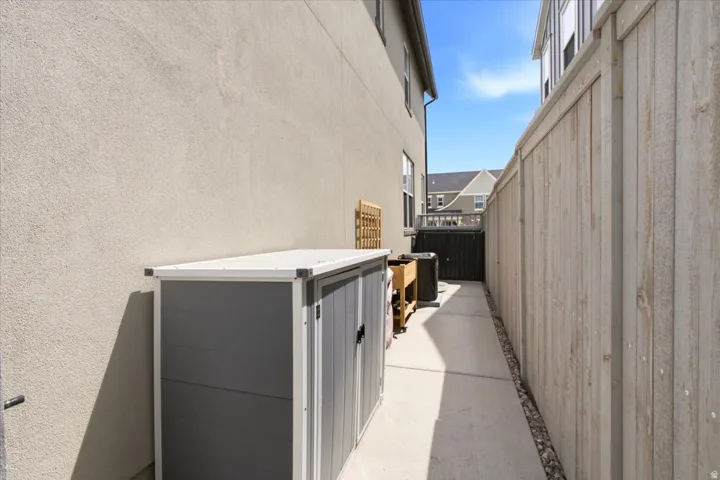 11754 S Rini Rd, South Jordan, Utah 84009