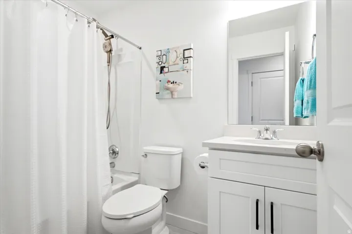 11754 S Rini Rd, South Jordan, Utah 84009