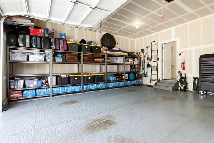 11754 S Rini Rd, South Jordan, Utah 84009