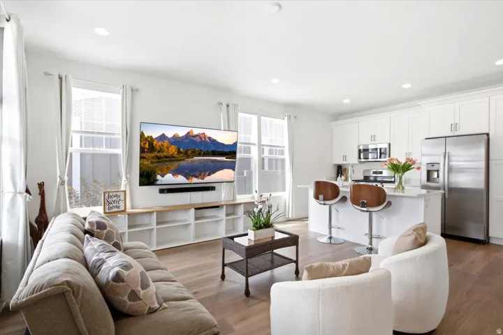 11754 S Rini Rd, South Jordan, Utah 84009
