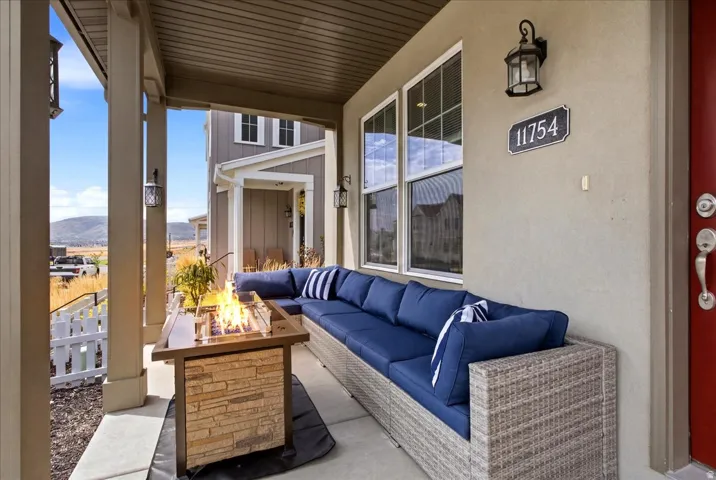 11754 S Rini Rd, South Jordan, Utah 84009