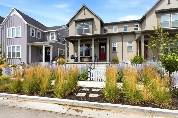 11754 S Rini Rd, South Jordan, Utah 84009
