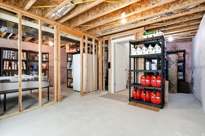 11754 S Rini Rd, South Jordan, Utah 84009