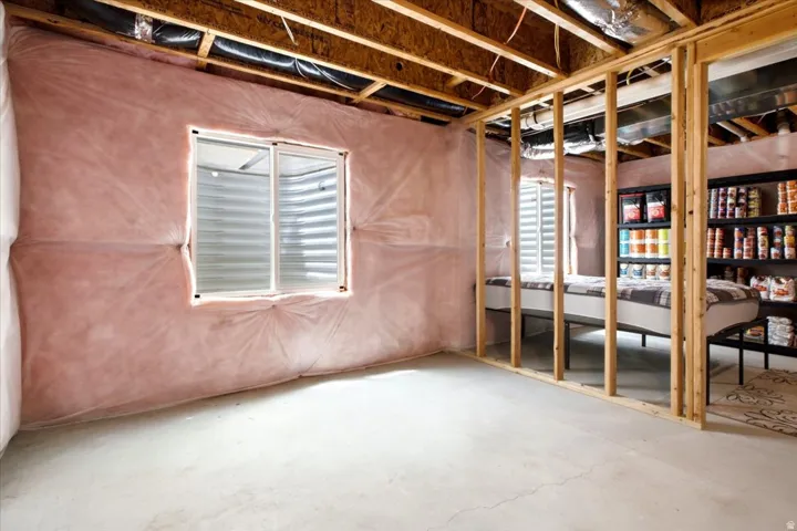 11754 S Rini Rd, South Jordan, Utah 84009