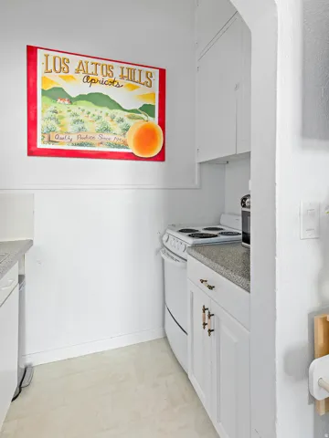 Unit 369. 1 bed 1 bath.