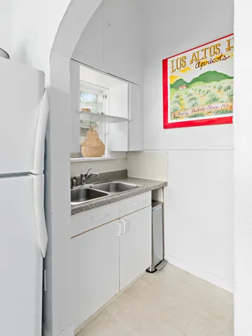 Unit 369. 1 bed 1 bath.