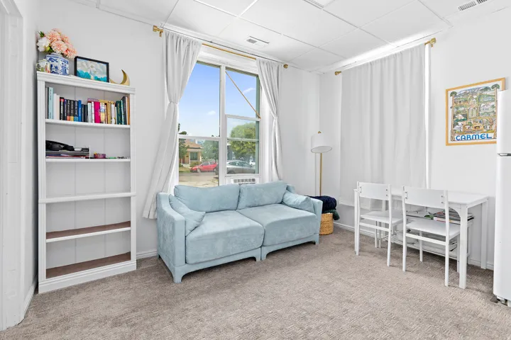 Unit 369. 1 bed 1 bath.