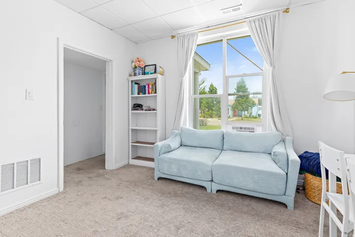 Unit 369. 1 bed 1 bath.