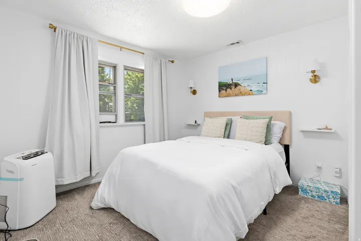 Unit 369. 1 bed 1 bath.