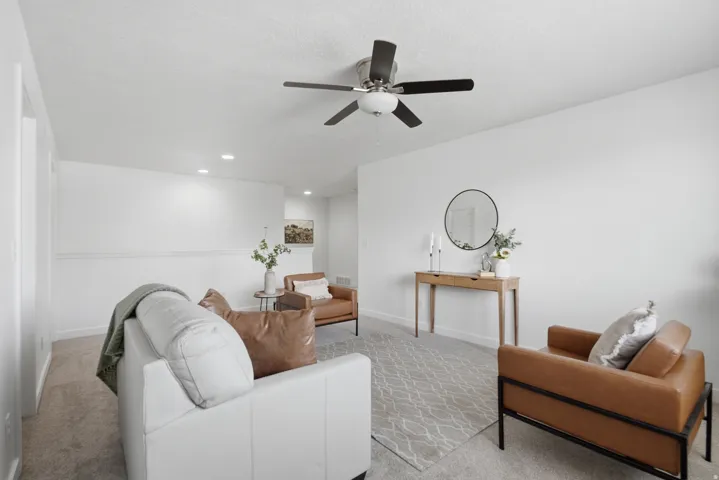 11518 S Rk Cv, South Jordan, Utah 84095