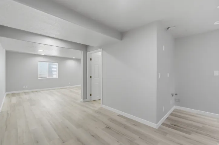 11518 S Rk Cv, South Jordan, Utah 84095