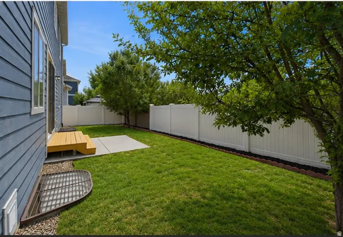 11518 S Rk Cv, South Jordan, Utah 84095