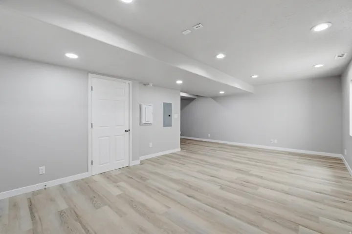 11518 S Rk Cv, South Jordan, Utah 84095