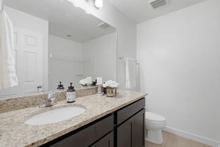 11518 S Rk Cv, South Jordan, Utah 84095