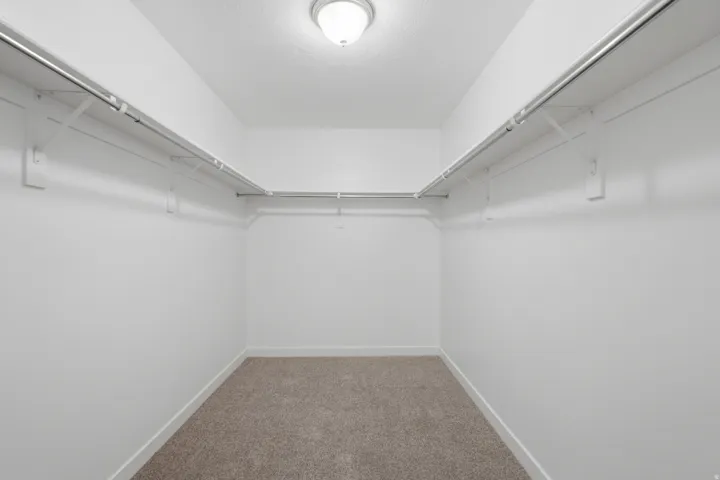 11518 S Rk Cv, South Jordan, Utah 84095