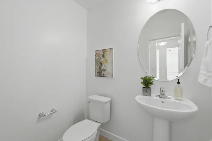 11518 S Rk Cv, South Jordan, Utah 84095