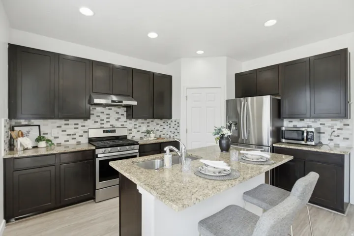 11518 S Rk Cv, South Jordan, Utah 84095