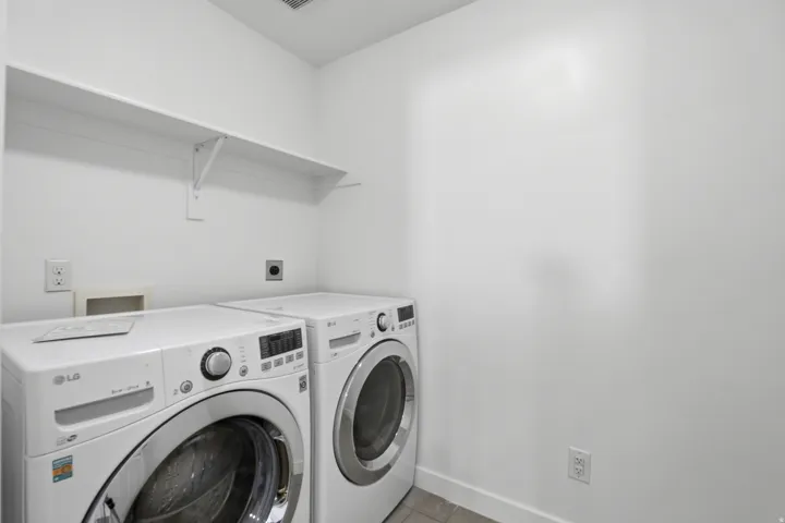 11518 S Rk Cv, South Jordan, Utah 84095