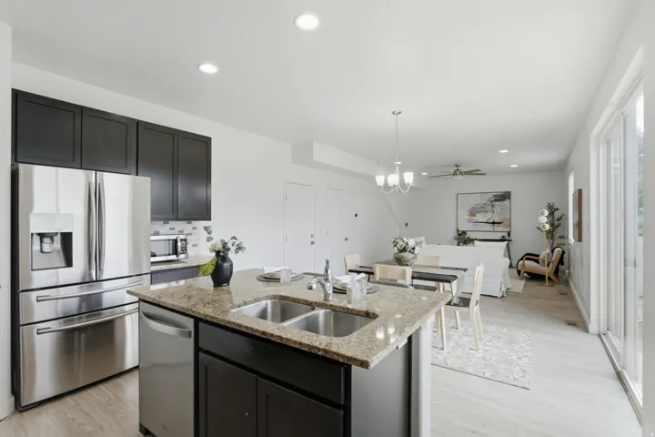 11518 S Rk Cv, South Jordan, Utah 84095