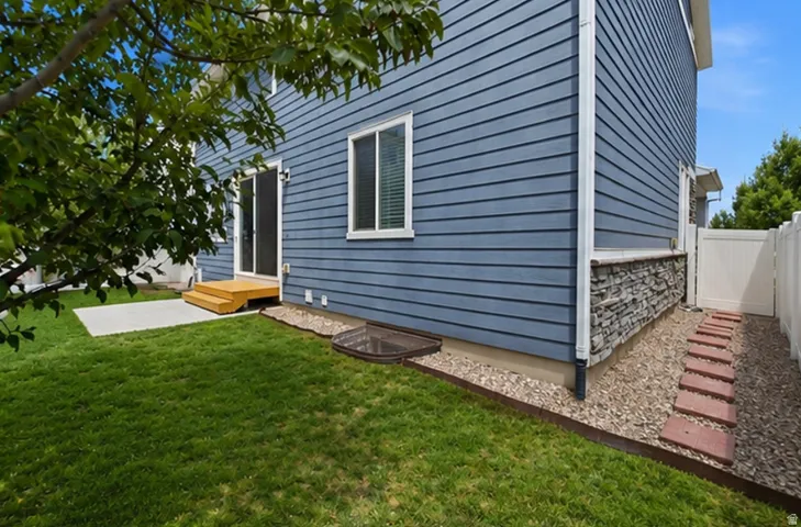 11518 S Rk Cv, South Jordan, Utah 84095
