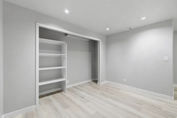 11518 S Rk Cv, South Jordan, Utah 84095