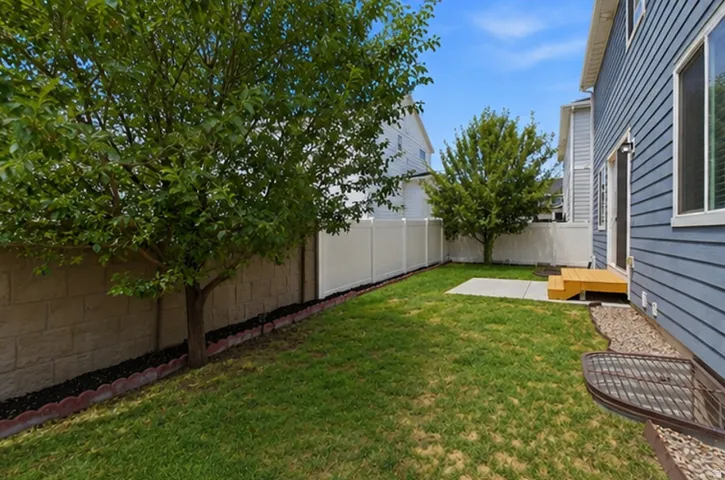 11518 S Rk Cv, South Jordan, Utah 84095