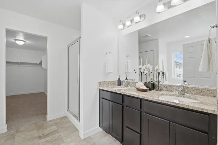 11518 S Rk Cv, South Jordan, Utah 84095