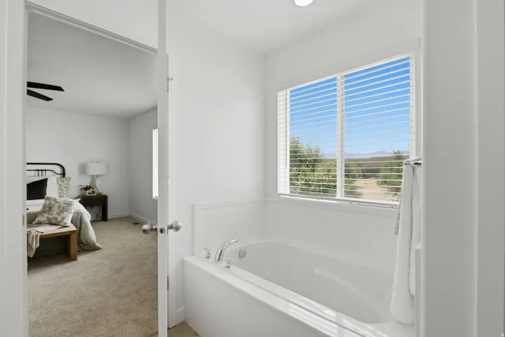 11518 S Rk Cv, South Jordan, Utah 84095