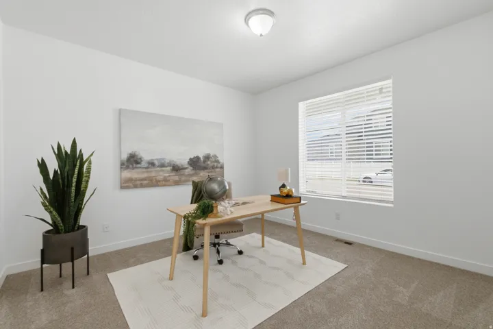 11518 S Rk Cv, South Jordan, Utah 84095