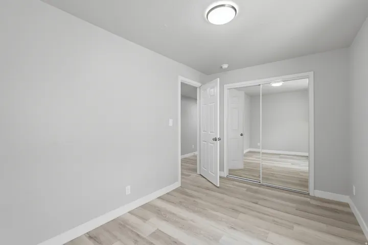 11518 S Rk Cv, South Jordan, Utah 84095