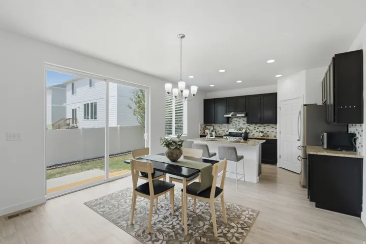 11518 S Rk Cv, South Jordan, Utah 84095