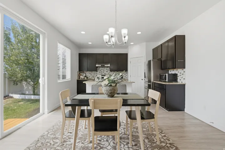 11518 S Rk Cv, South Jordan, Utah 84095