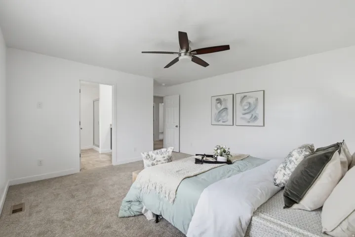 11518 S Rk Cv, South Jordan, Utah 84095
