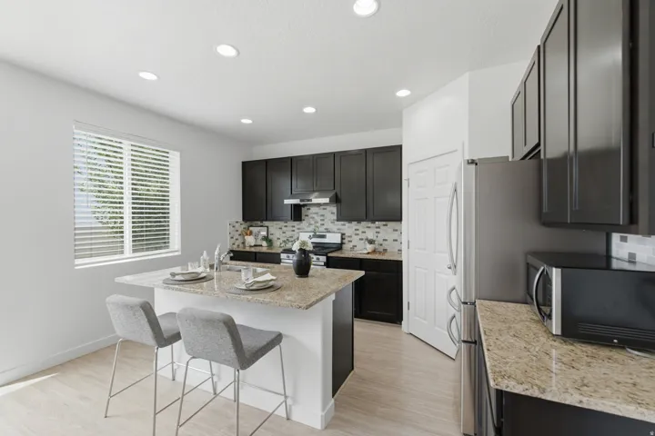 11518 S Rk Cv, South Jordan, Utah 84095