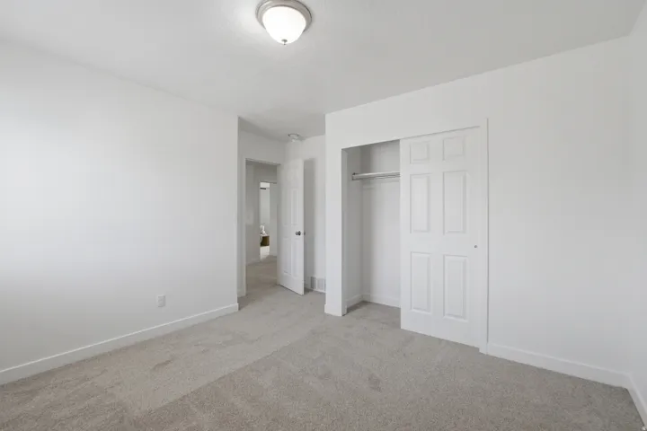 11518 S Rk Cv, South Jordan, Utah 84095