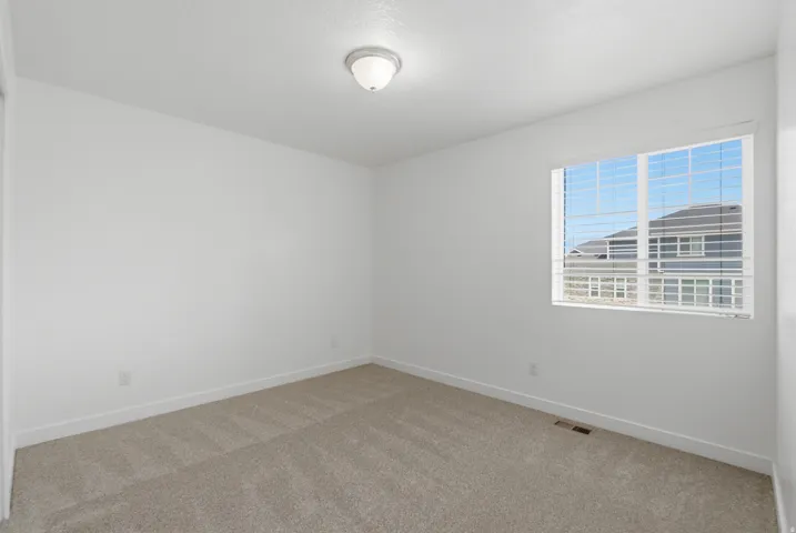 11518 S Rk Cv, South Jordan, Utah 84095